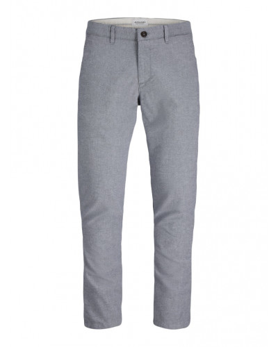 JPSTMARCO JJERIK CHINO