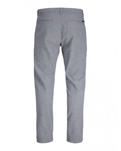 JPSTMARCO JJERIK CHINO