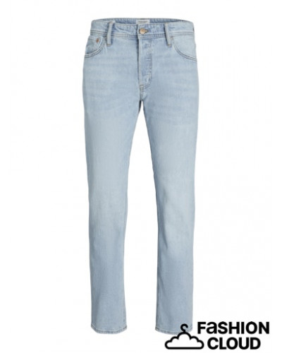 JJIMIKE JJORIGINAL SBD 516 NOOS