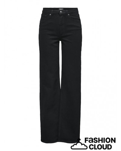 ONLJUICY HW WIDE DNM REA670 NOOS