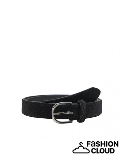 ONLNORA HAIRY ANIMAL JEANS BELT ACC