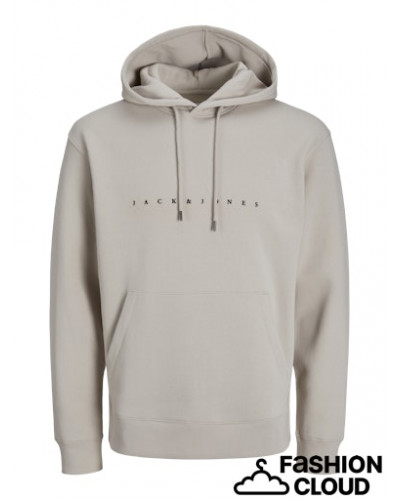 JJESTAR JJ SWEAT HOOD NOOS