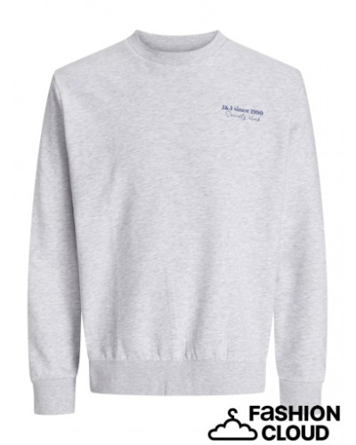 JJNINETY SWEAT CREW NECK
