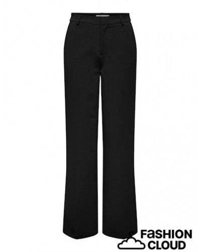 ONLHATTIE-LANA HW W MEL PANT TLR NOOS