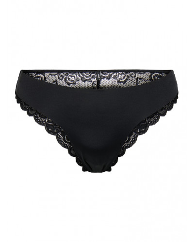 ONLCHLOE LACE BRAZIL NOOS ACC