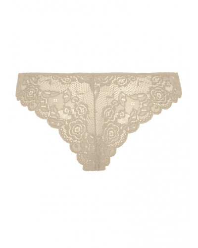 ONLCHLOE LACE BRAZIL NOOS ACC