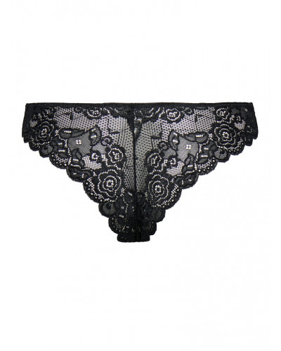 ONLCHLOE LACE BRAZIL NOOS ACC
