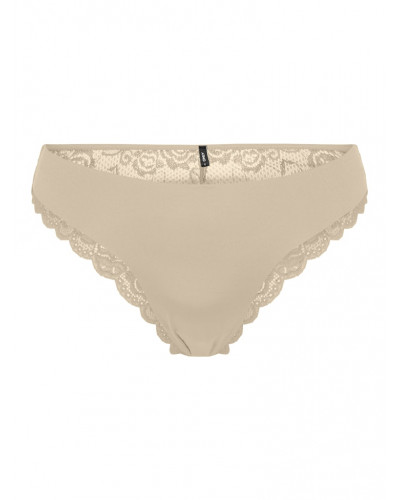 ONLCHLOE LACE BRAZIL NOOS ACC