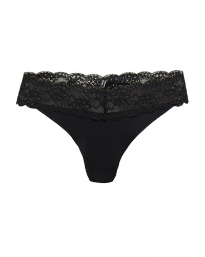 ONLCHLOE LACE THONG NOOS ACC