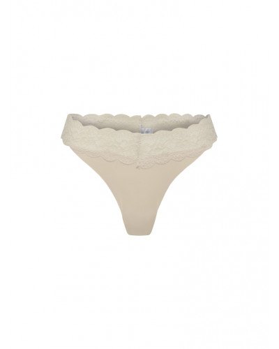 ONLCHLOE LACE THONG NOOS ACC