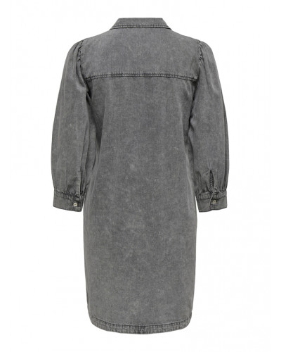 -ONLFELICA DNM DRESS NOOS
