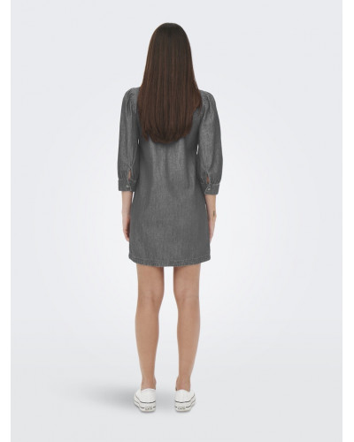 -ONLFELICA DNM DRESS NOOS