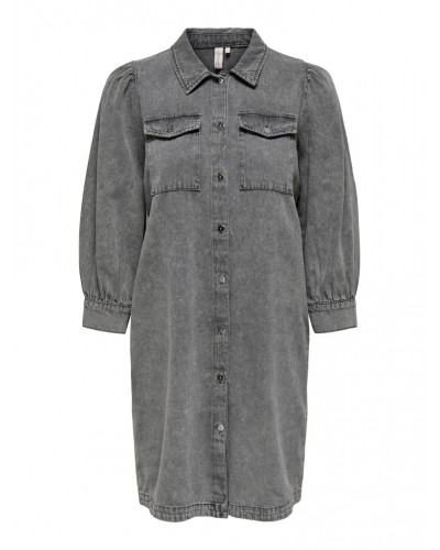 -ONLFELICA DNM DRESS NOOS