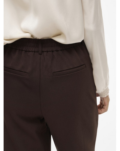 VIVARONE HW WIDE PANT - NOOS