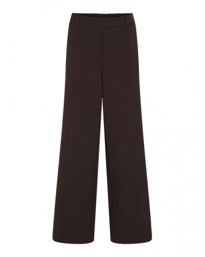 VIVARONE HW WIDE PANT - NOOS