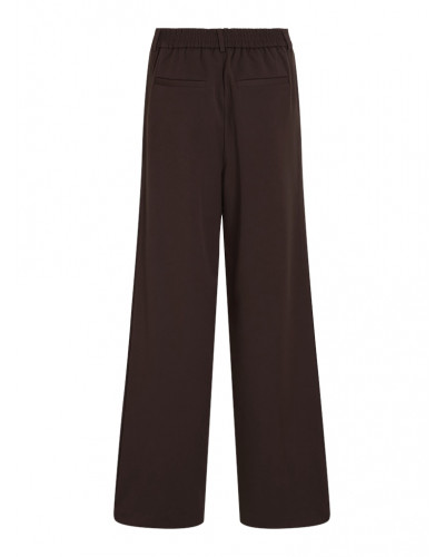 VIVARONE HW WIDE PANT - NOOS