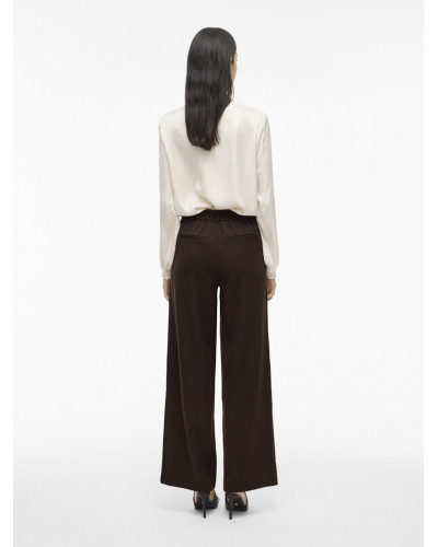 VIVARONE HW WIDE PANT - NOOS