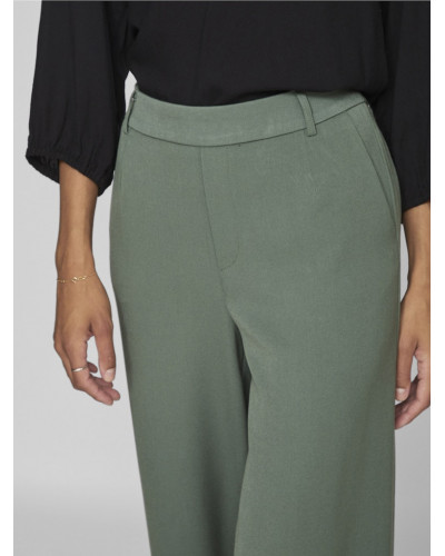 VIVARONE HW WIDE PANT - NOOS