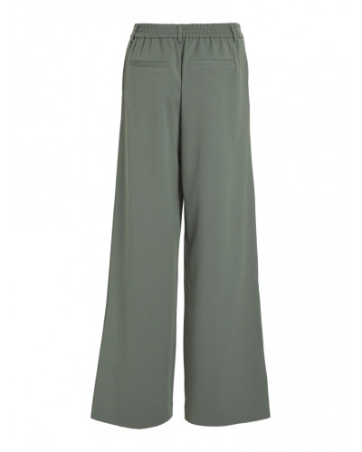 VIVARONE HW WIDE PANT - NOOS