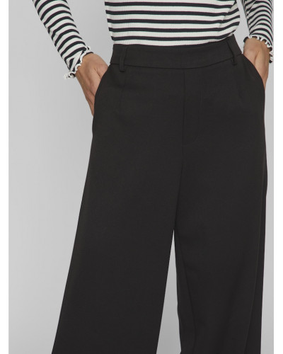 VIVARONE HW WIDE PANT - NOOS