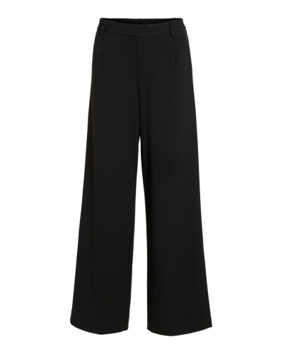 VIVARONE HW WIDE PANT - NOOS
