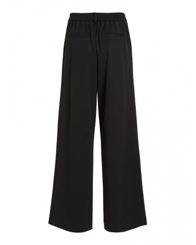 VIVARONE HW WIDE PANT - NOOS