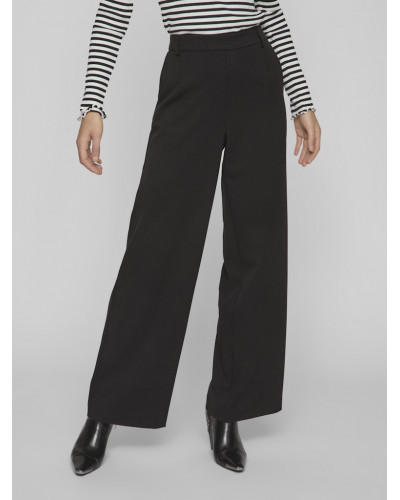VIVARONE HW WIDE PANT - NOOS