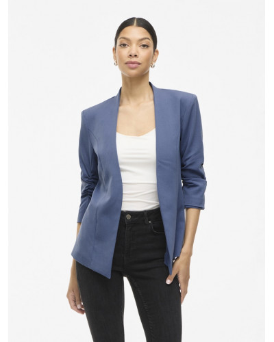 VIHER NEW 3/4 BLAZER -NOOS