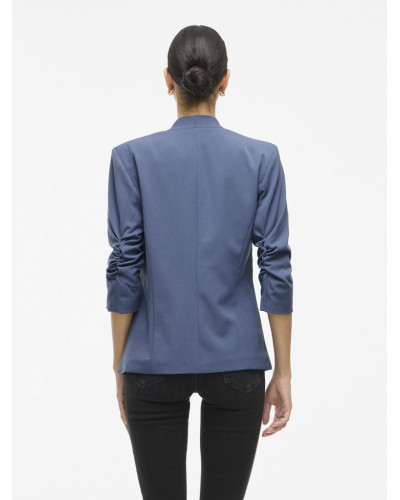 VIHER NEW 3/4 BLAZER -NOOS