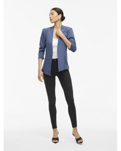 VIHER NEW 3/4 BLAZER -NOOS
