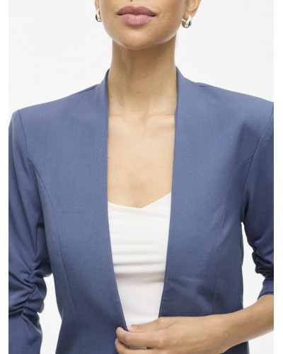 VIHER NEW 3/4 BLAZER -NOOS