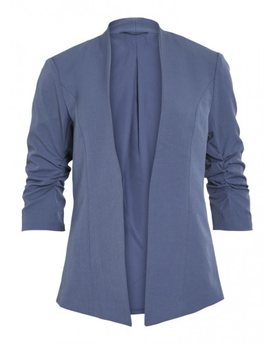 VIHER NEW 3/4 BLAZER -NOOS
