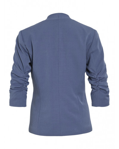 VIHER NEW 3/4 BLAZER -NOOS