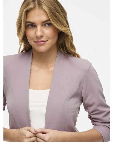 VIHER NEW 3/4 BLAZER -NOOS