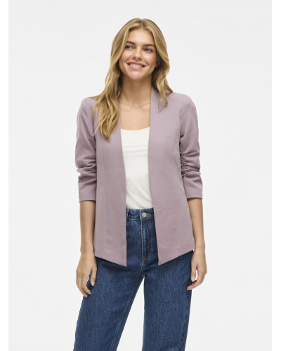 VIHER NEW 3/4 BLAZER -NOOS