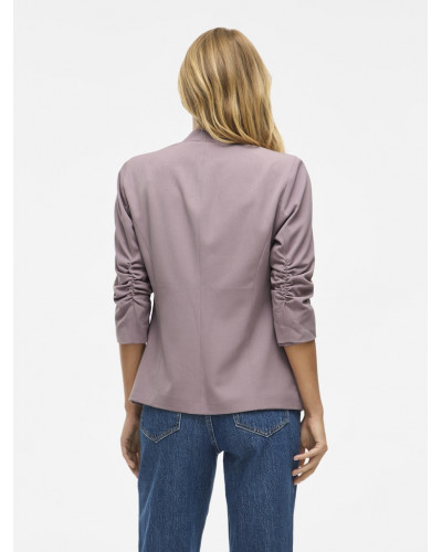 VIHER NEW 3/4 BLAZER -NOOS