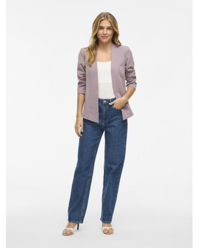 VIHER NEW 3/4 BLAZER -NOOS