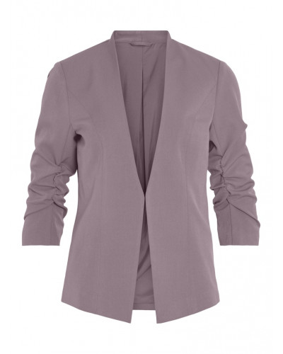 VIHER NEW 3/4 BLAZER -NOOS