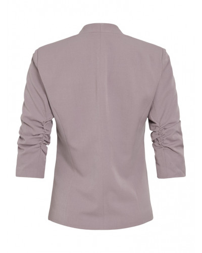 VIHER NEW 3/4 BLAZER -NOOS