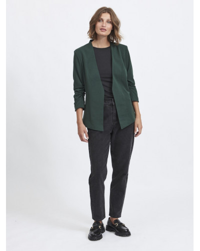 VIHER NEW 3/4 BLAZER -NOOS