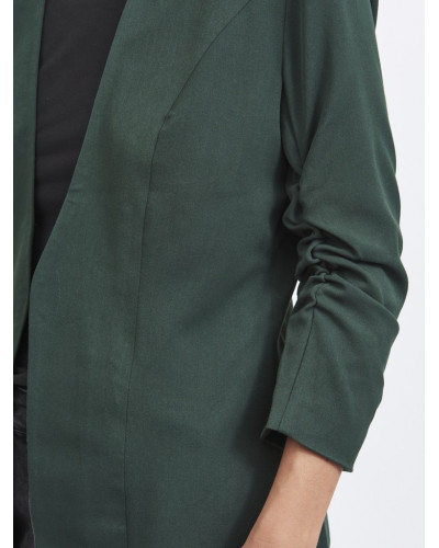 VIHER NEW 3/4 BLAZER -NOOS
