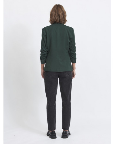 VIHER NEW 3/4 BLAZER -NOOS