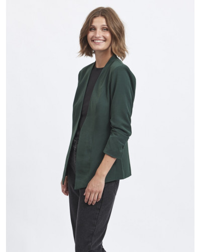 VIHER NEW 3/4 BLAZER -NOOS