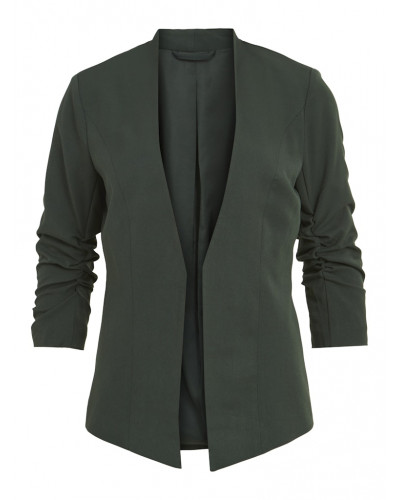 VIHER NEW 3/4 BLAZER -NOOS