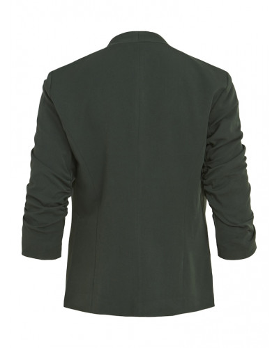 VIHER NEW 3/4 BLAZER -NOOS