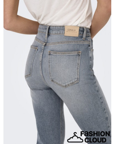 ONLEMILY HW STRETCH ANK DNM CRO787 NOOS