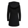 ONLSEDONA LIGHT COAT OTW NOOS