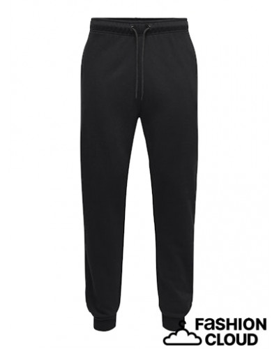 ONSCERES SWEAT PANTS NOOS