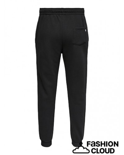 ONSCERES SWEAT PANTS NOOS