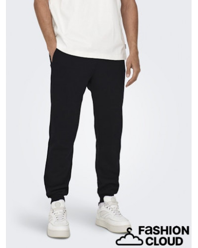 ONSCERES SWEAT PANTS NOOS